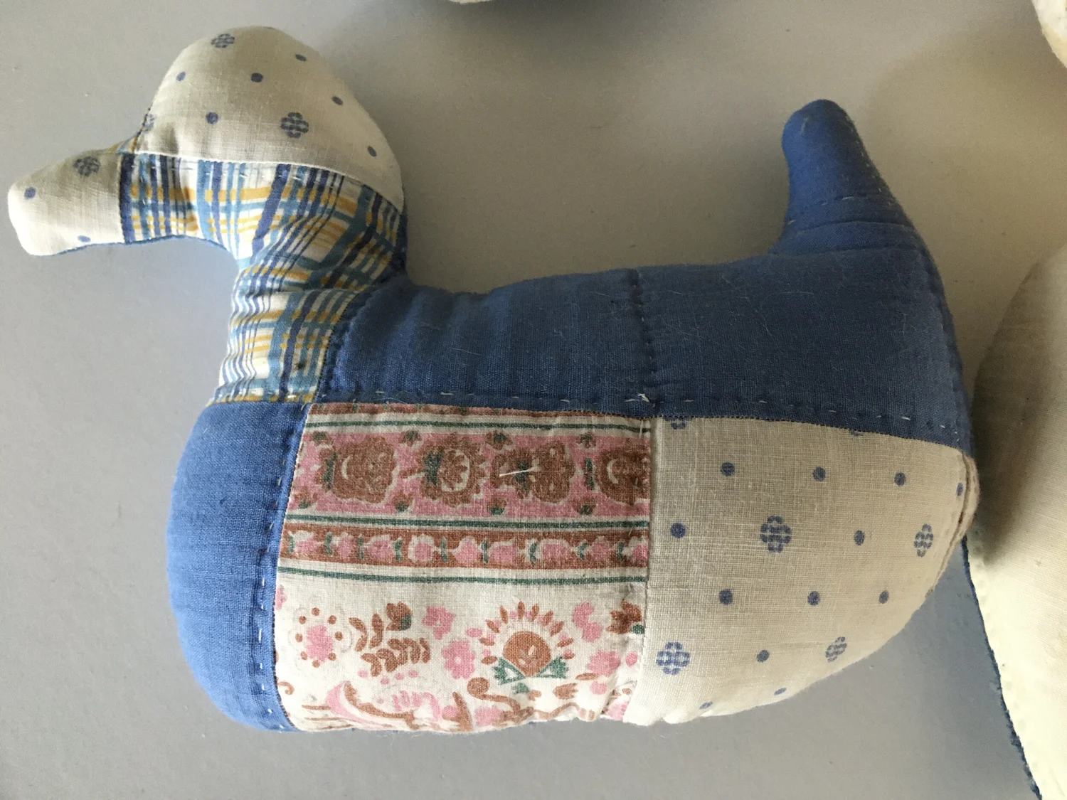 Bluebird Gardens Quilts and Gifts