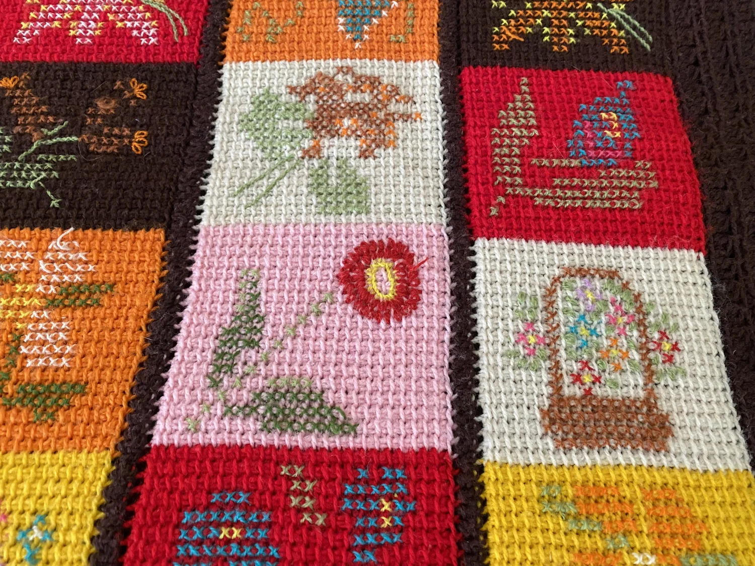 Bluebird Gardens Quilts and Gifts