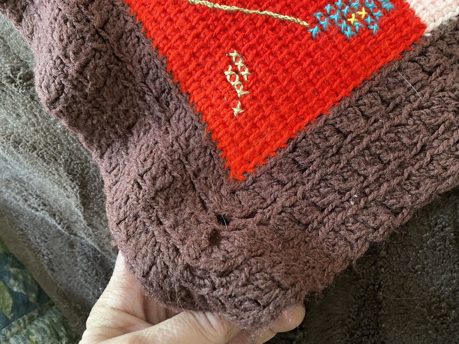Bluebird Gardens Quilts and Gifts