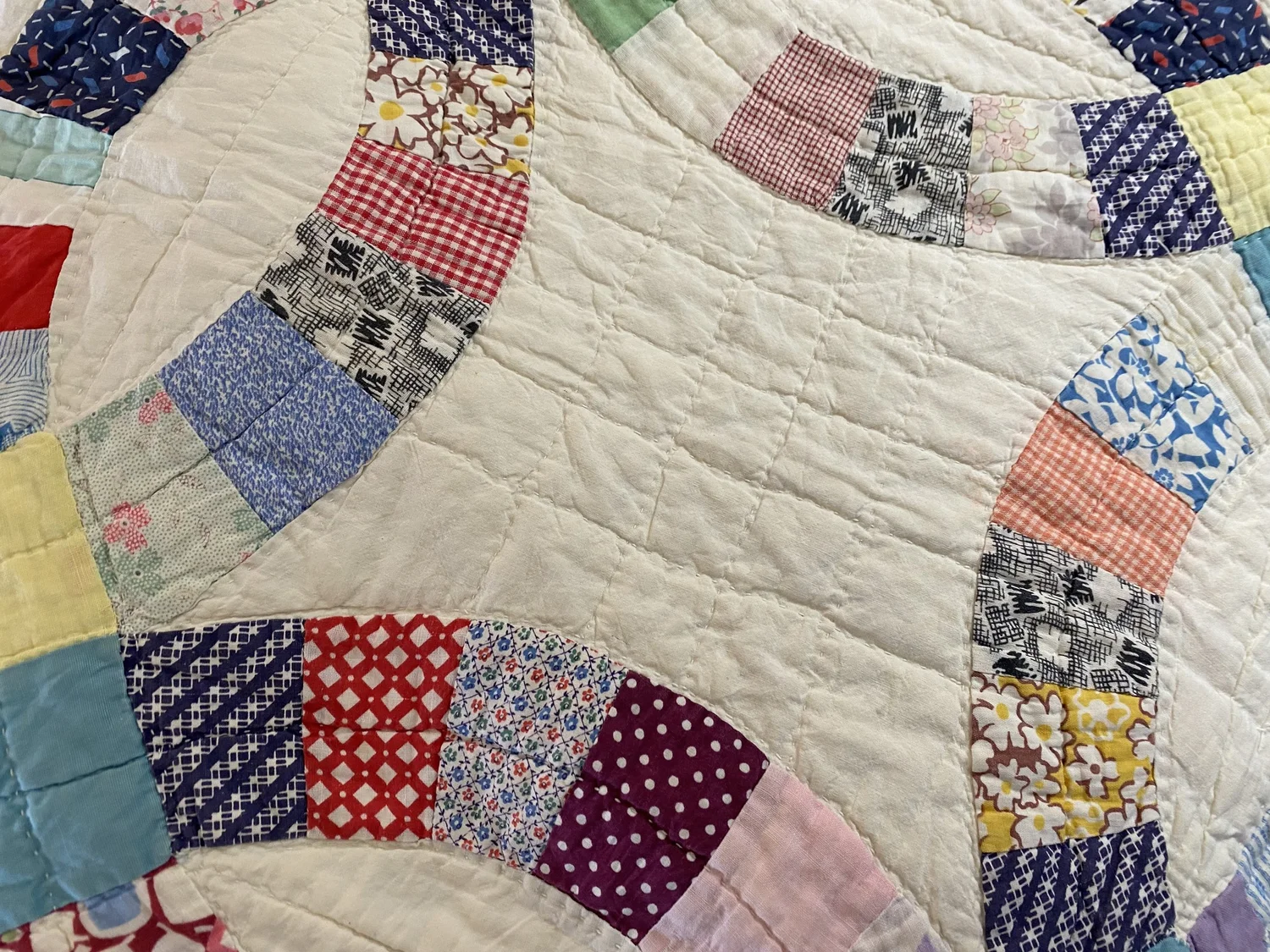 Bluebird Gardens Quilts and Gifts