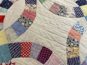 Bluebird Gardens Quilts and Gifts