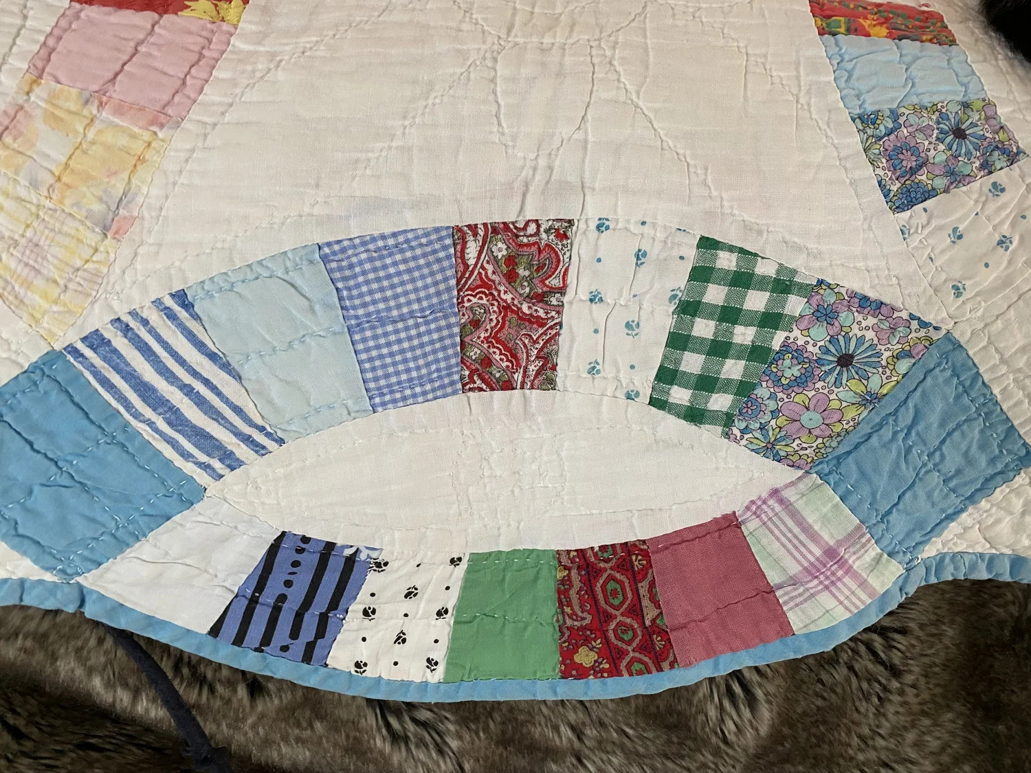 Bluebird Gardens Quilts and Gifts