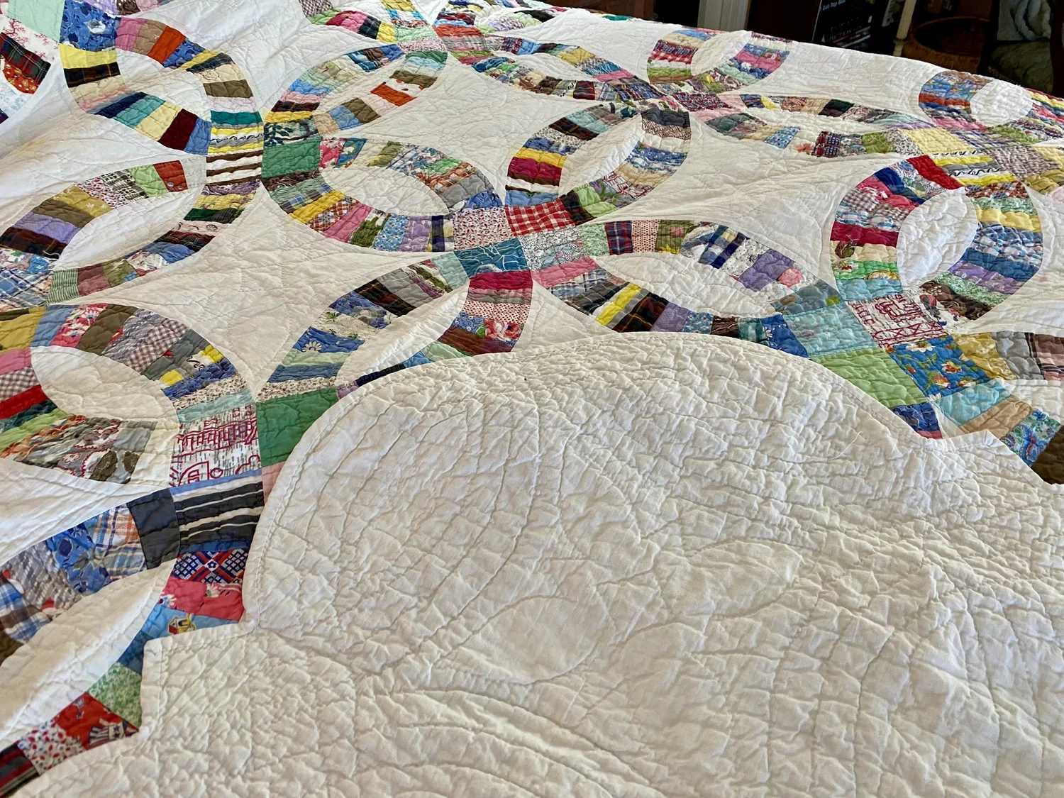 Bluebird Gardens Quilts and Gifts