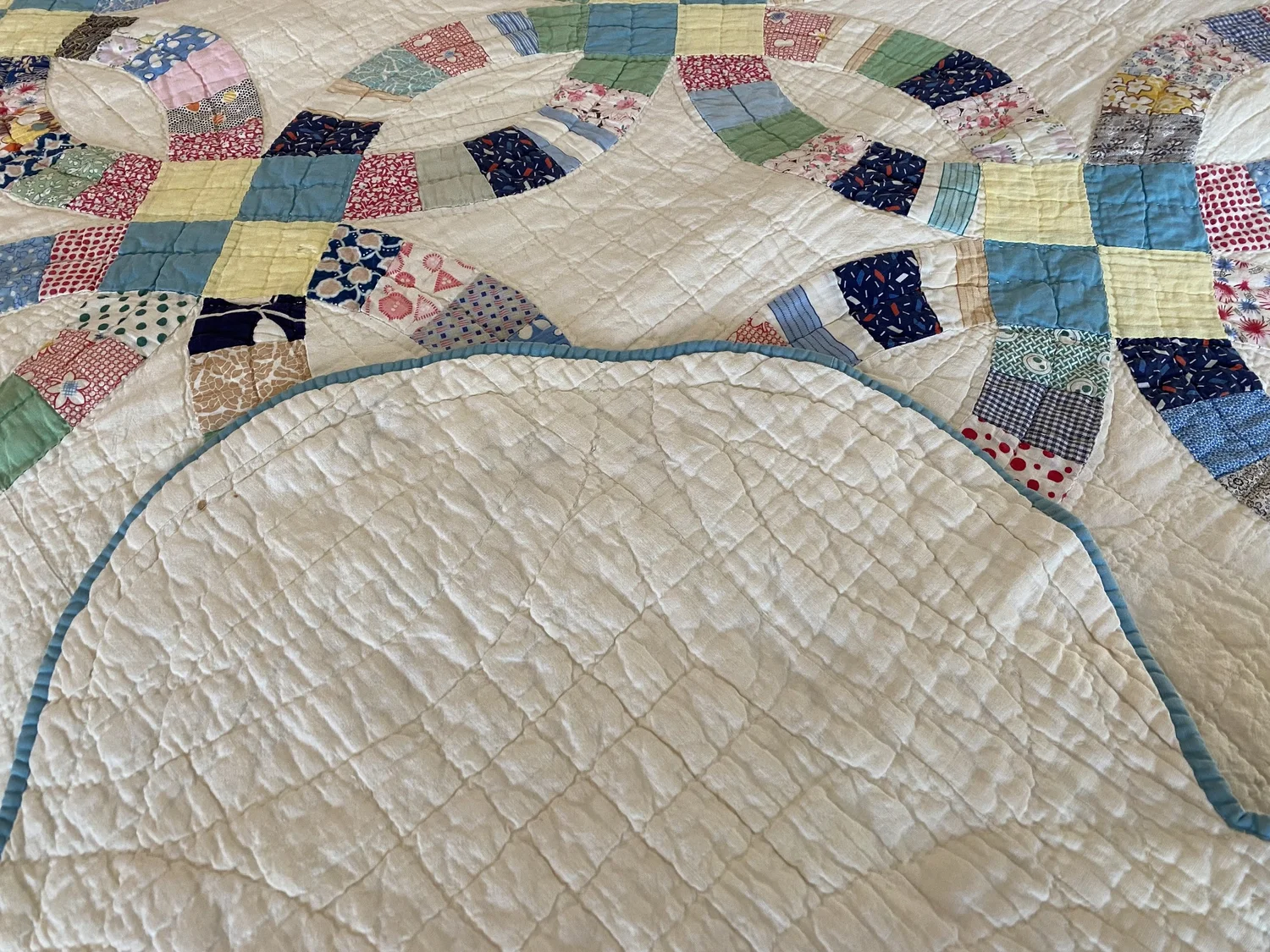 Bluebird Gardens Quilts and Gifts