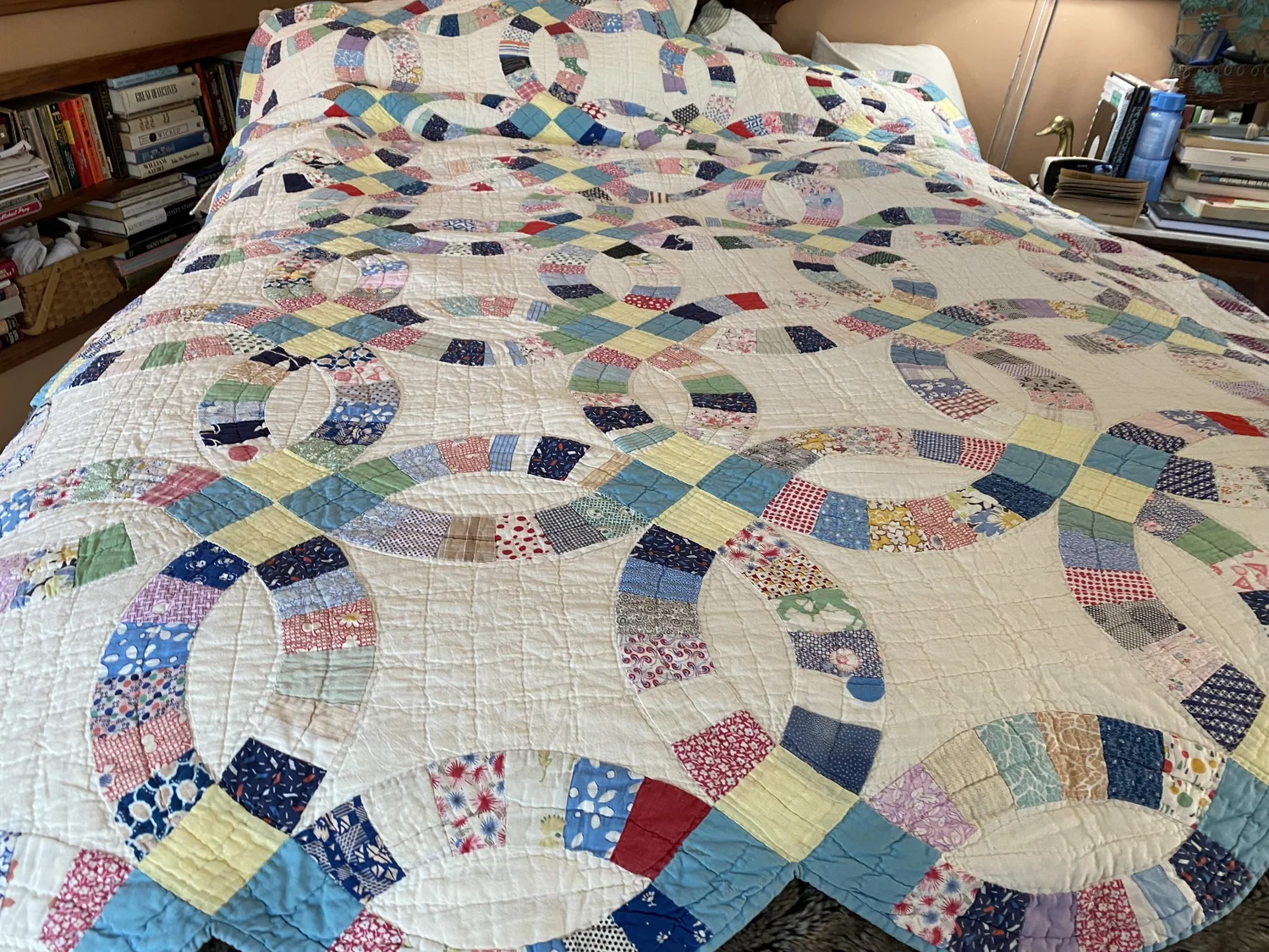 Bluebird Gardens Quilts and Gifts Bluebird Gardens Quilts and Gifts