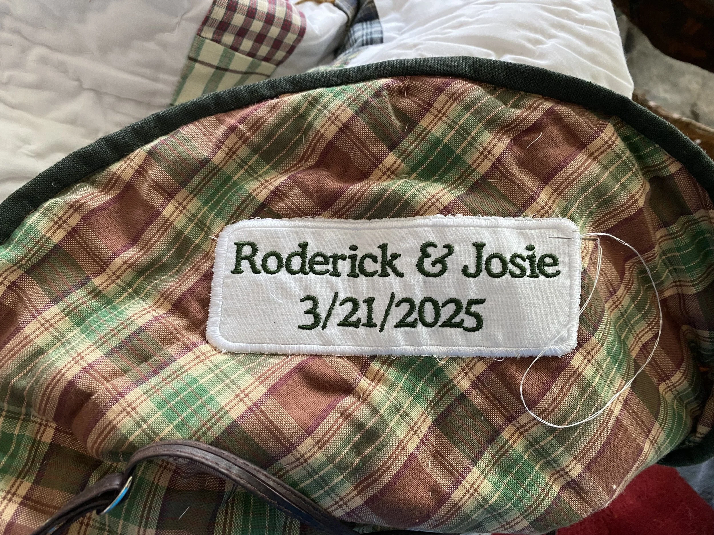 custom label quilt back.jpeg