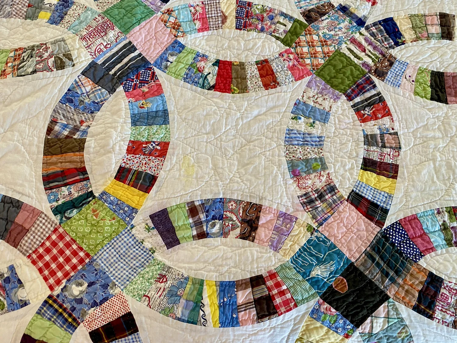 Bluebird Gardens Quilts and Gifts