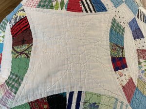 Bluebird Gardens Quilts and Gifts