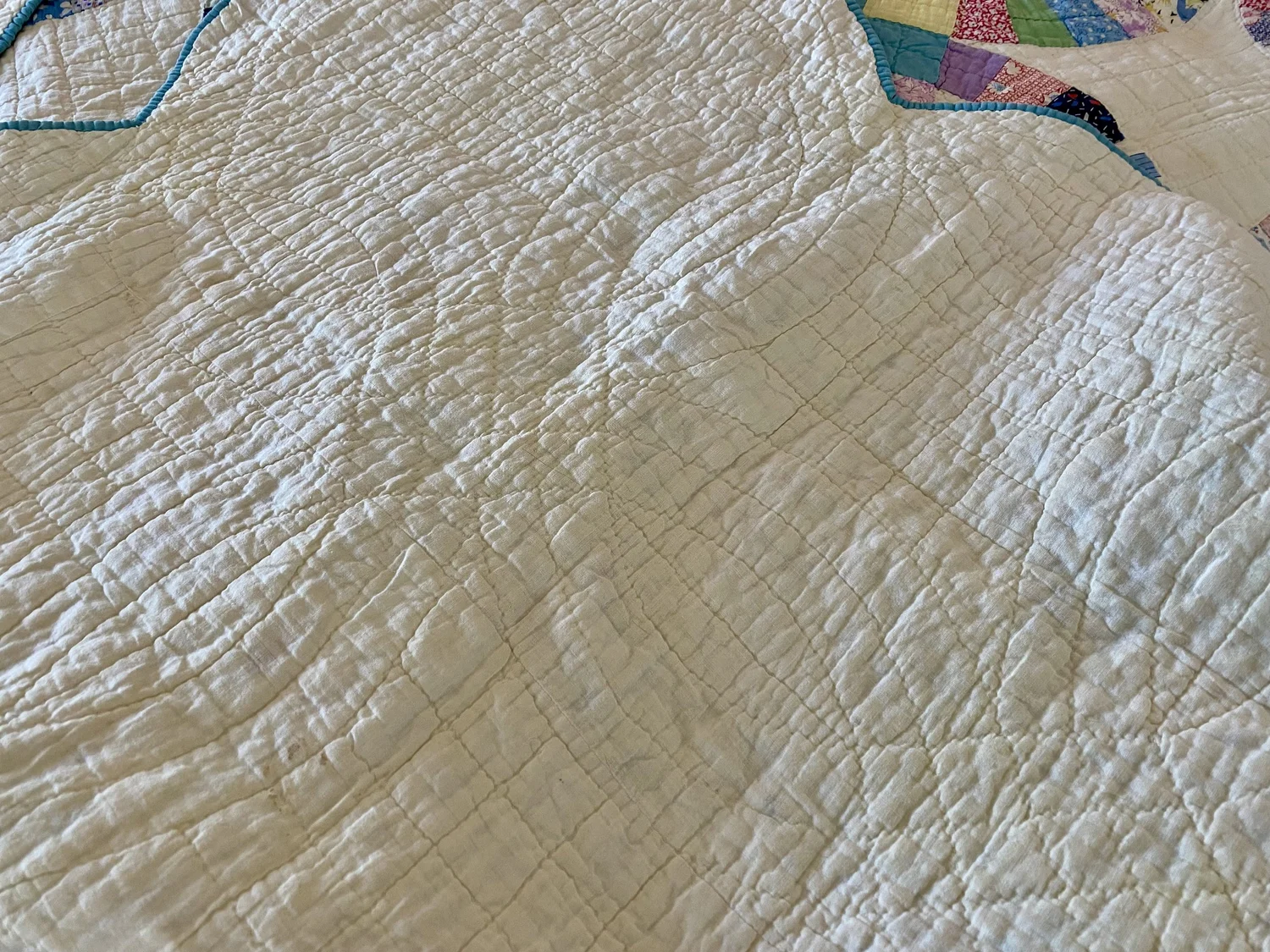 Bluebird Gardens Quilts and Gifts