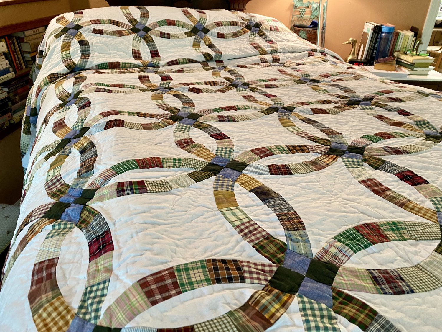 Bluebird Gardens Quilts and Gifts