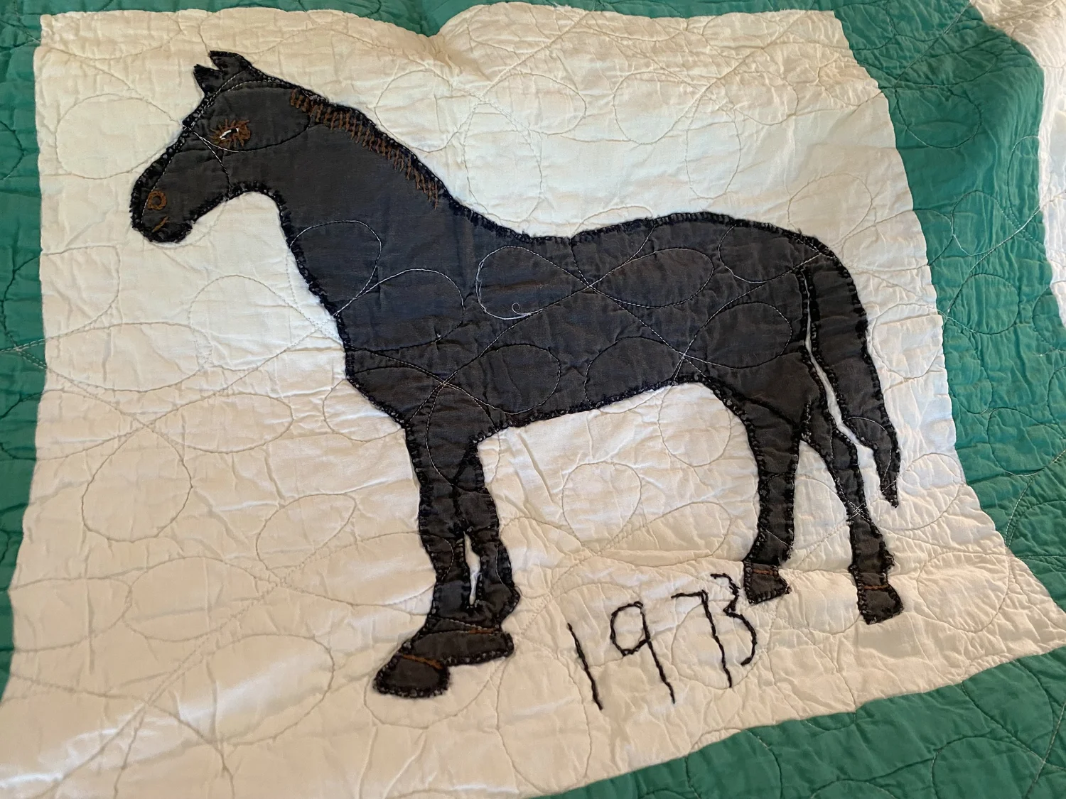Bluebird Gardens Quilts and Gifts