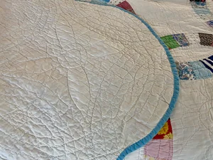 Bluebird Gardens Quilts and Gifts