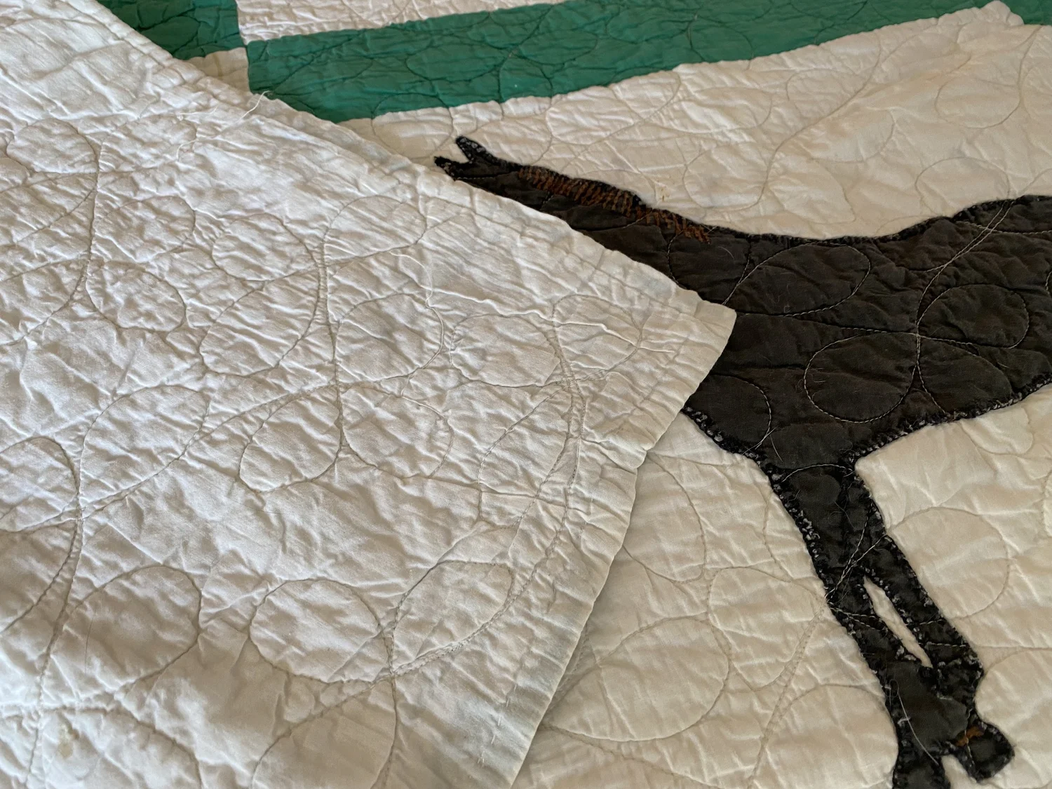 Bluebird Gardens Quilts and Gifts