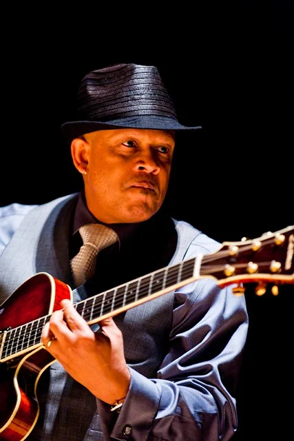 2011WlsnCmncmntOCT30_41-72 copy.jpeg