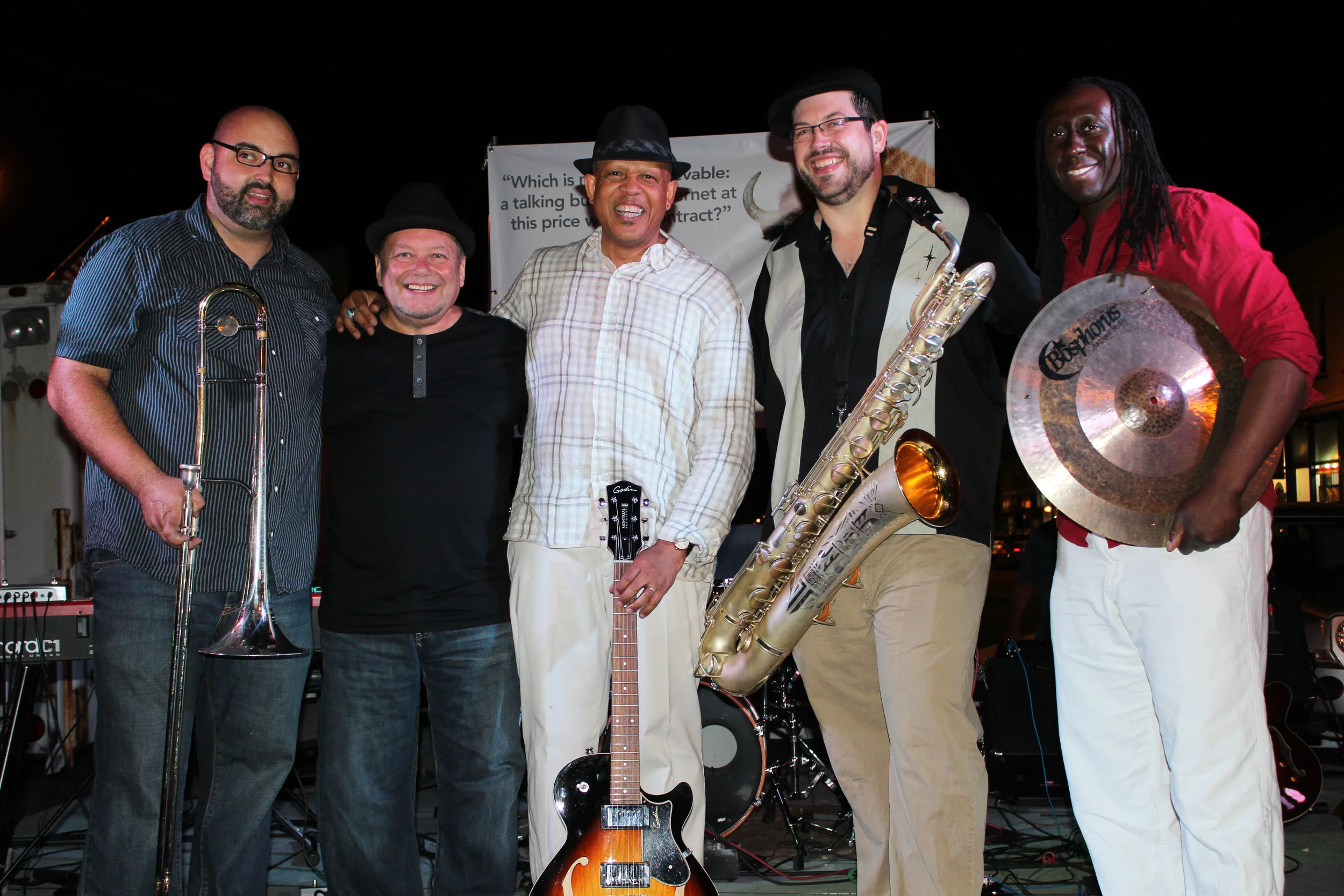 WebsterJazz2013.jpg
