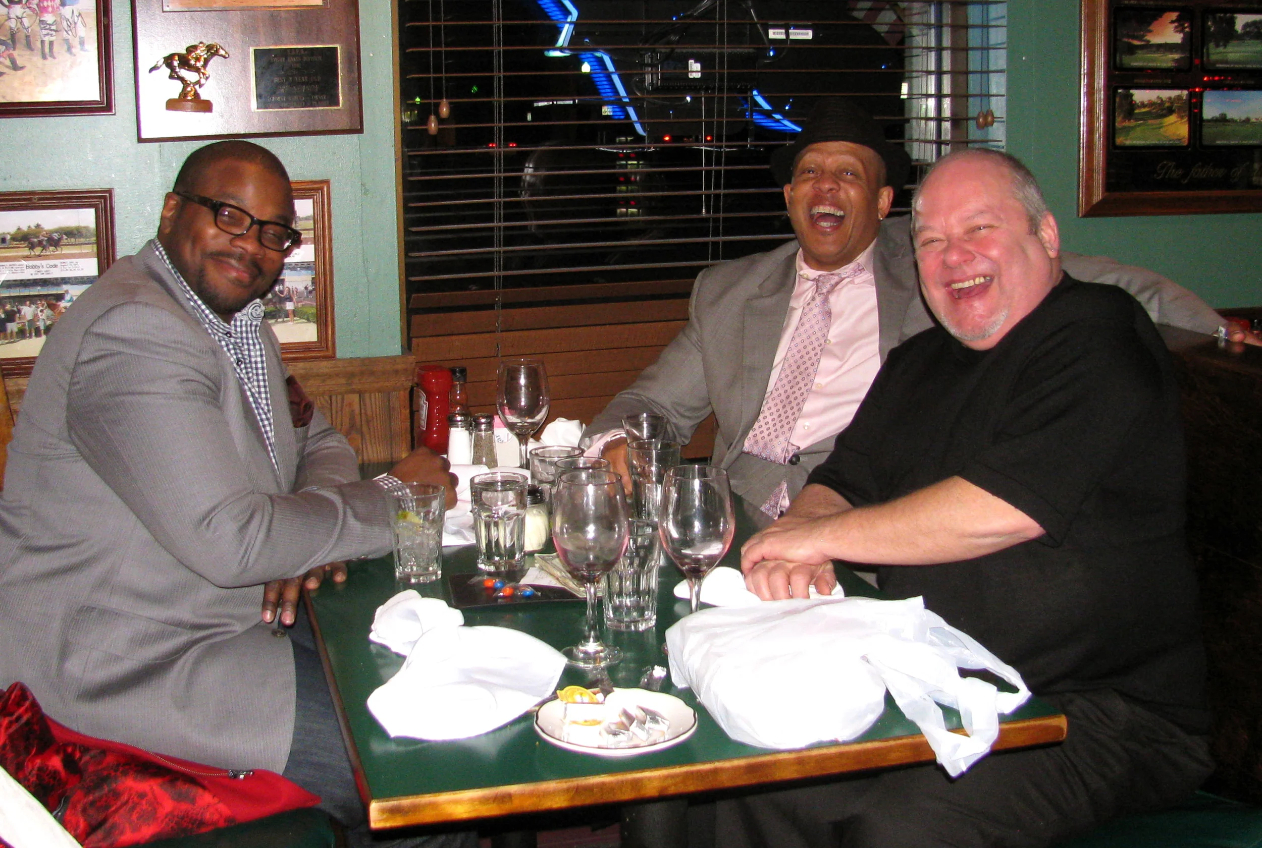 Gerry Y.Jeremy P. Mel H..JPG