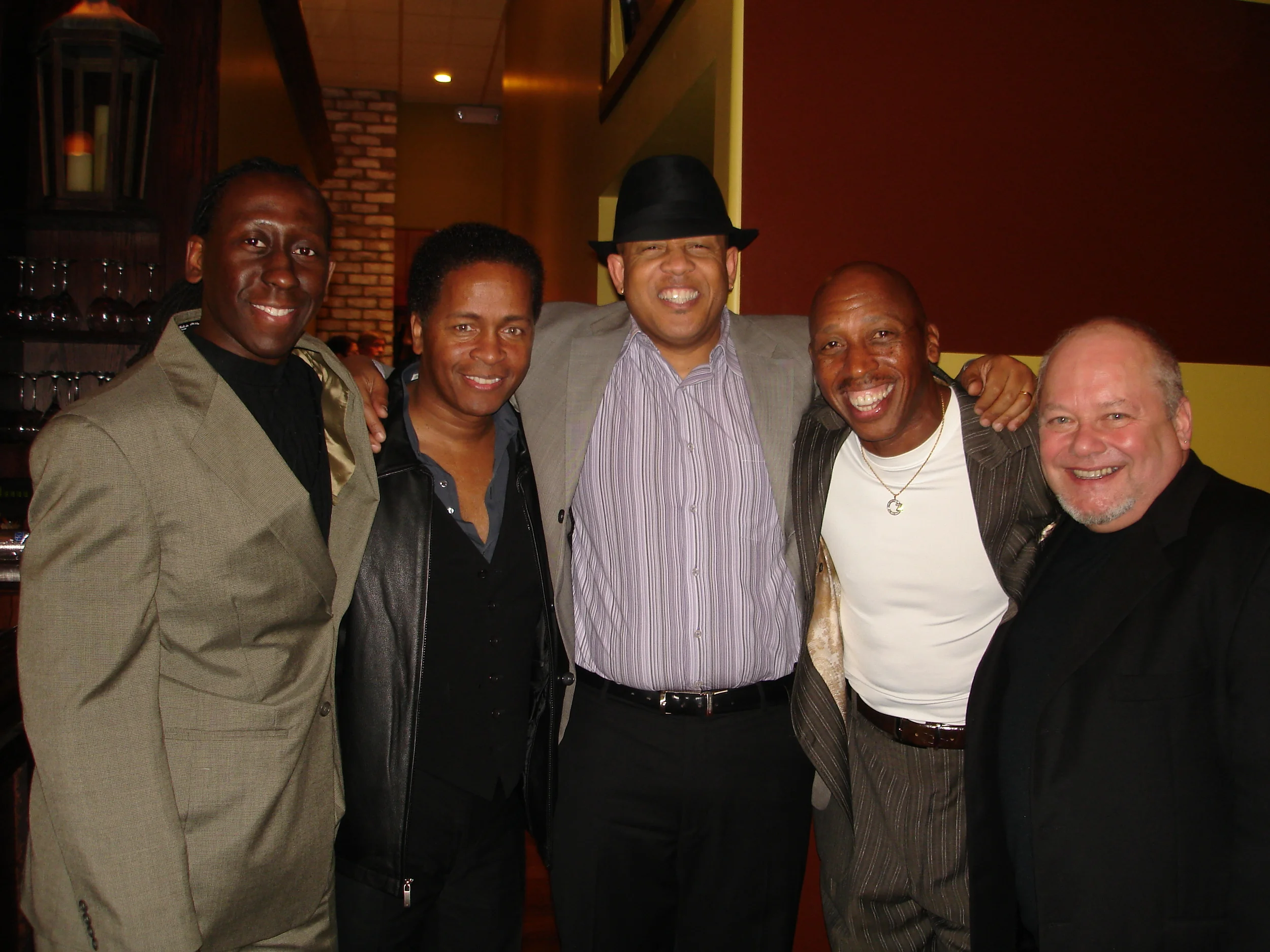 jeffery and the boys.JPG