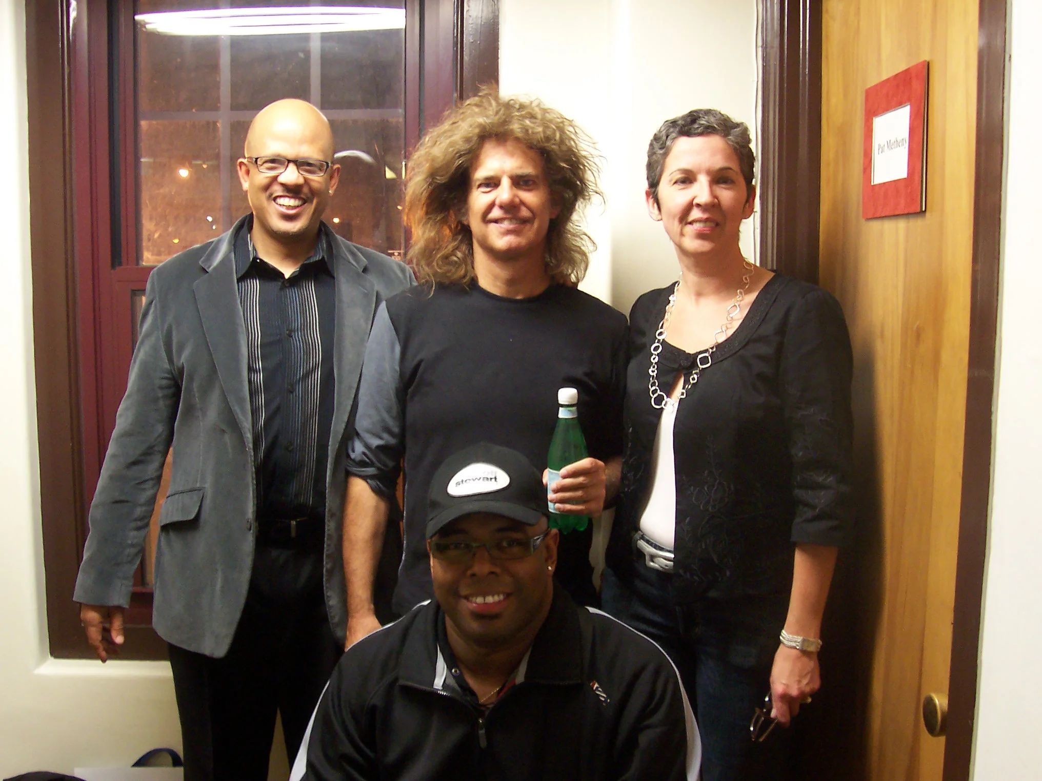 mel,pat,mcbride .JPG