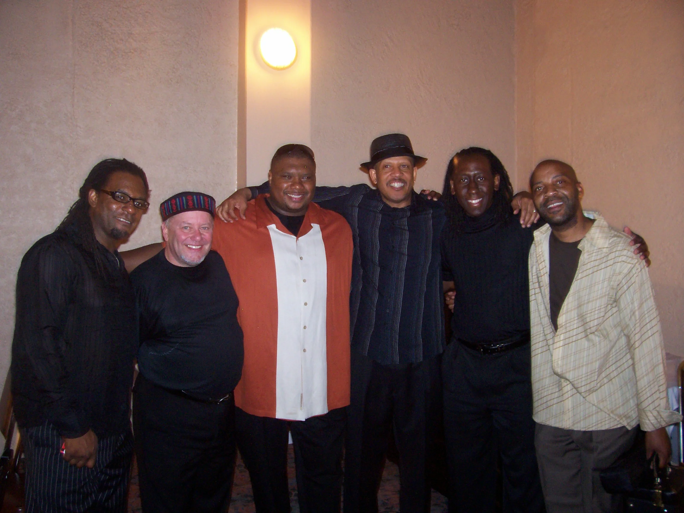 P-Shift with Gang (9_5_2008) copy.JPG
