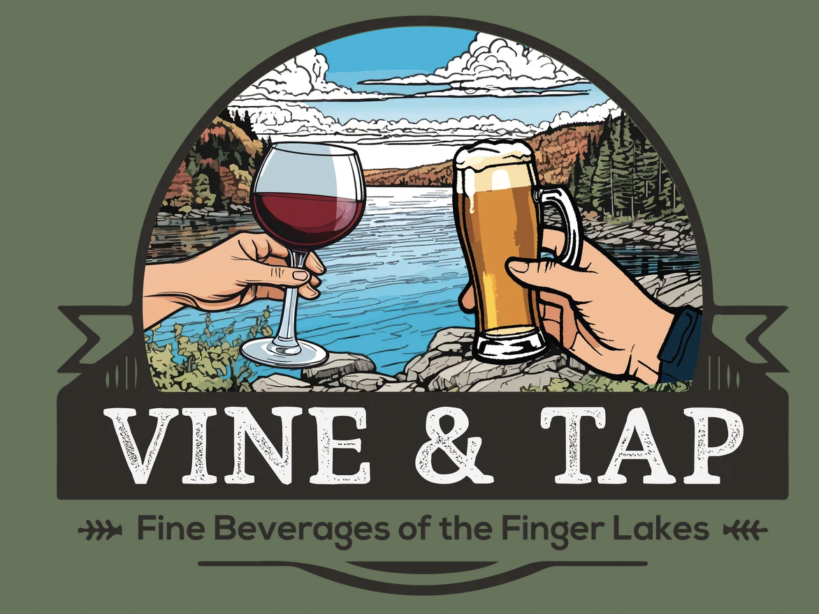 Jazz Duo, Brunch at Vine &amp; Tap