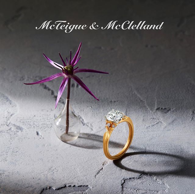 McTeique &amp; McClelland @mc2jewels #jewelryphotography 📸 @russellstarr @matthew_starr_90 @starrdigital