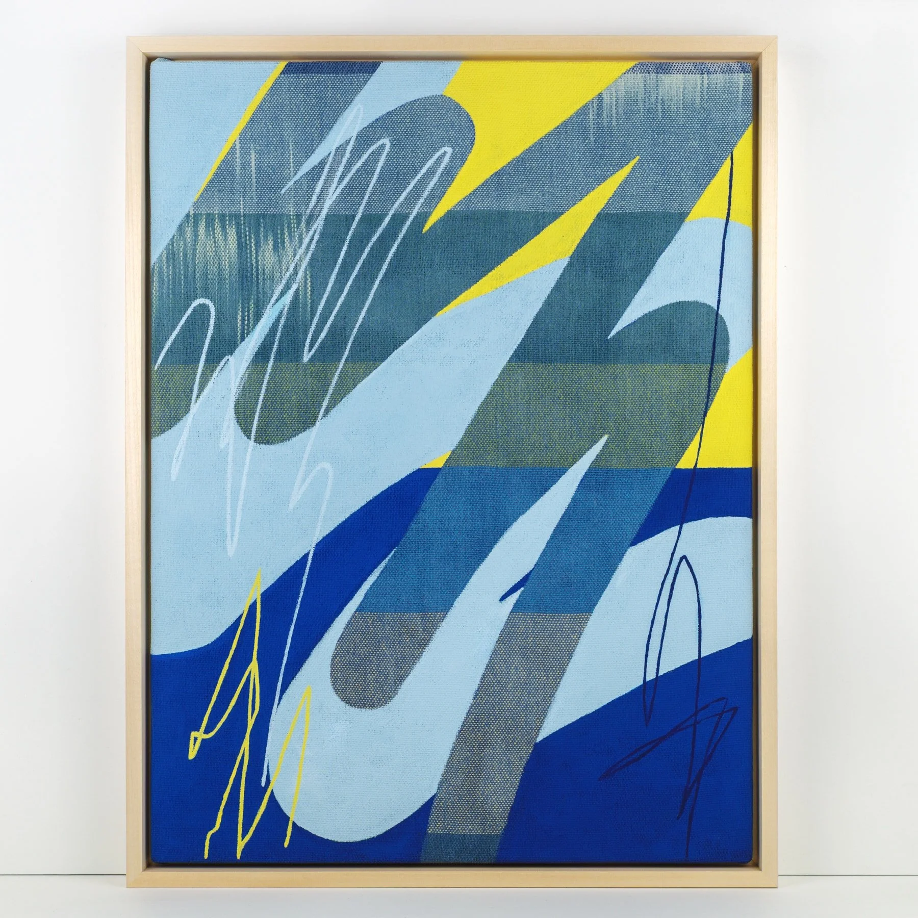 Tristesse-Seeliger_Notes On Surface.jpg