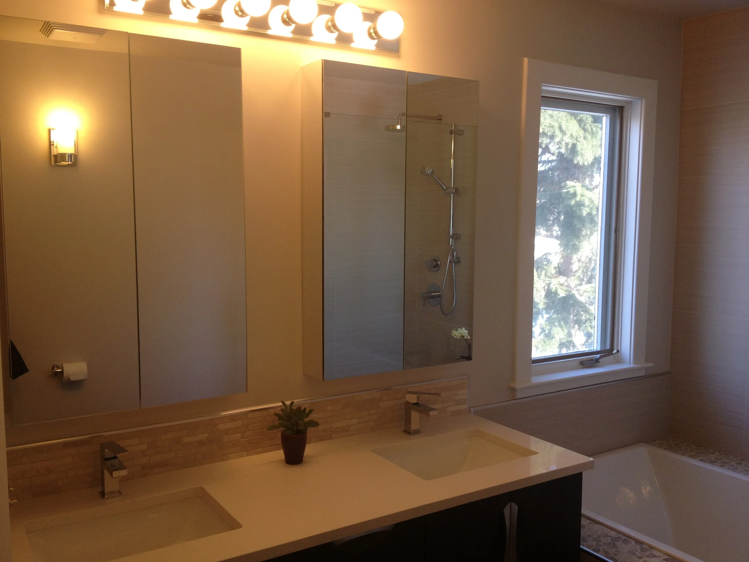 double-vanity-stone-mosaic-bonnie-doon-renovation.jpg