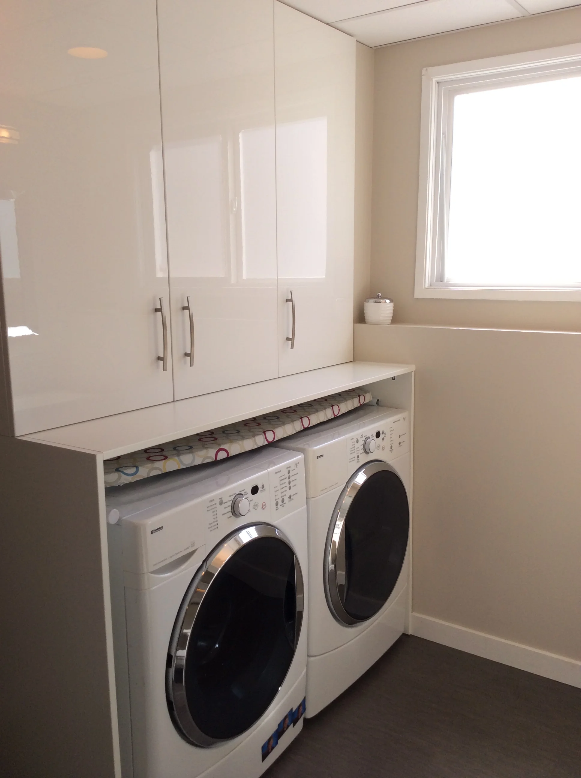 laundry-bathroom-meadowlark-renovation.jpg