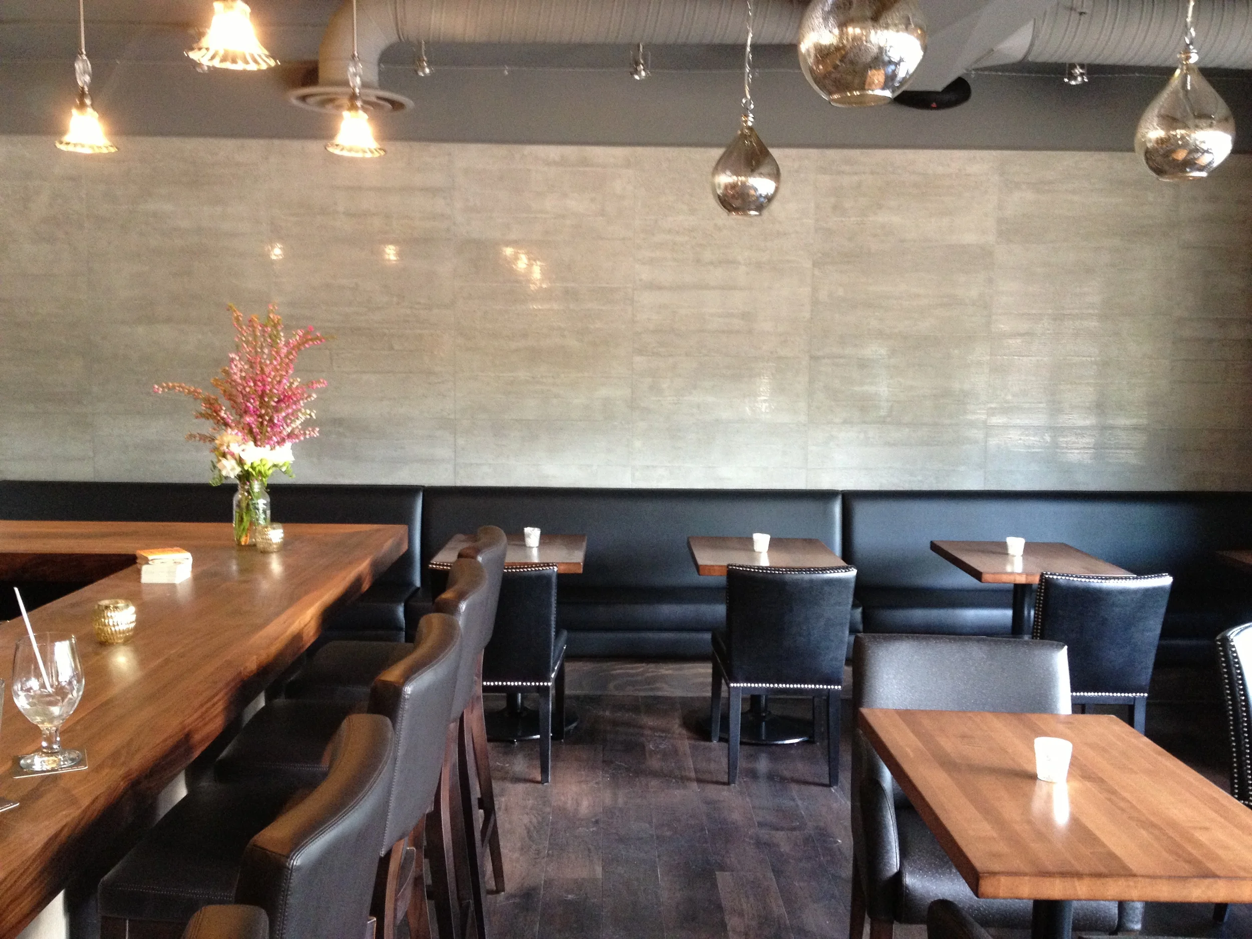 Belgravia-Hub-concrete-look-tile-precious-nest.jpg