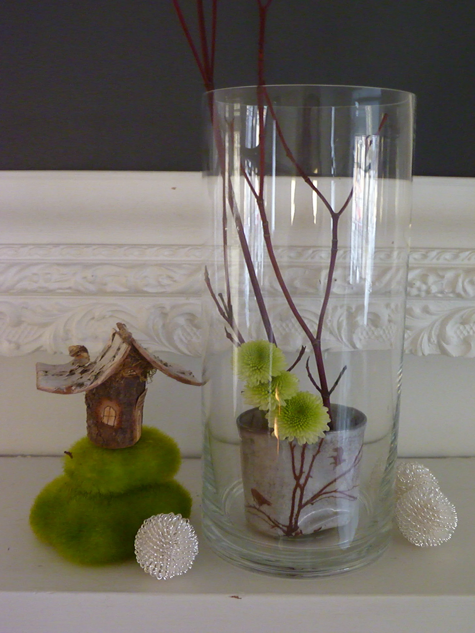 christmas-decor-precious-nest.jpg