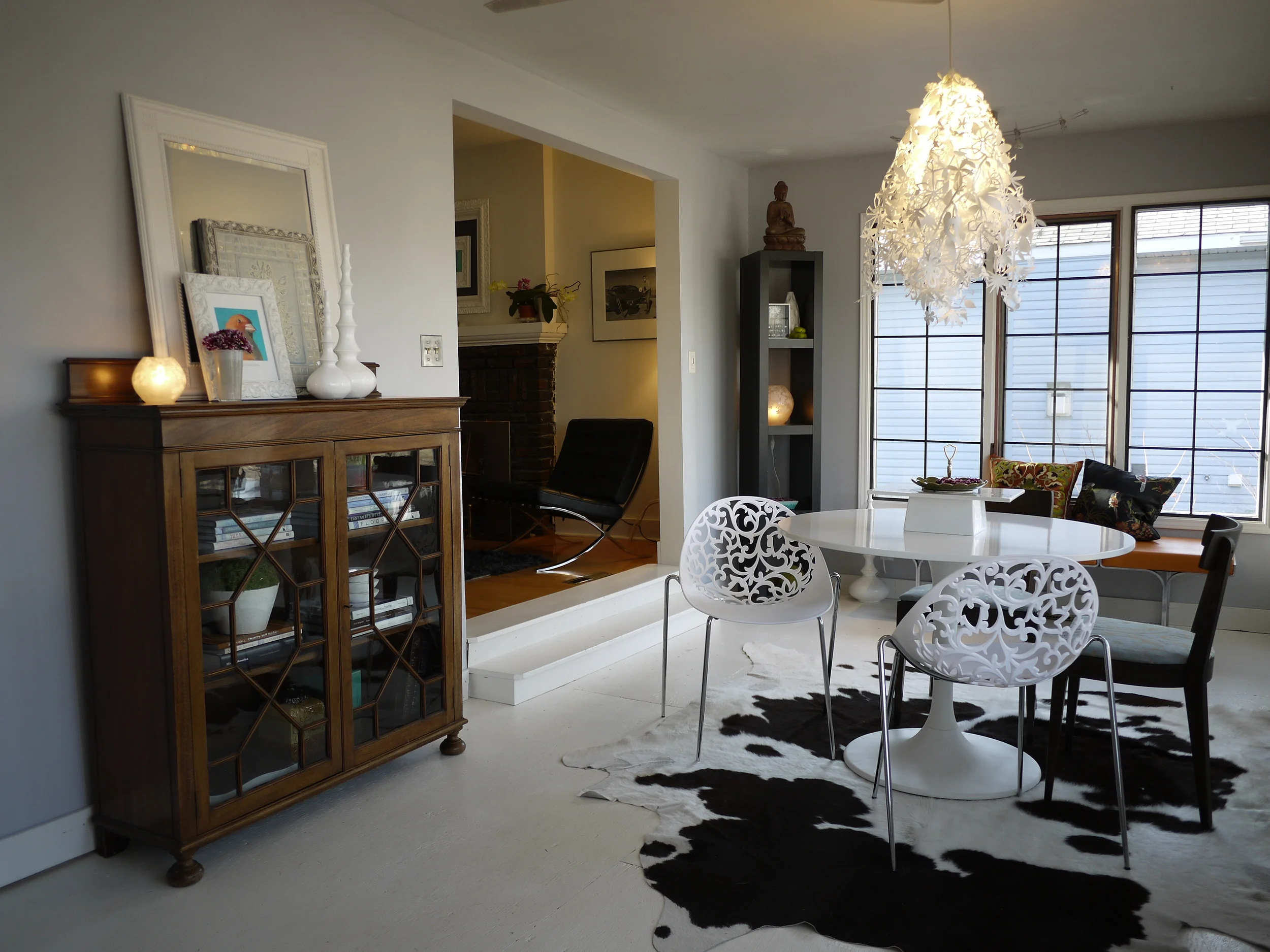 mixed-era-furniture-edmonton-journal.jpg