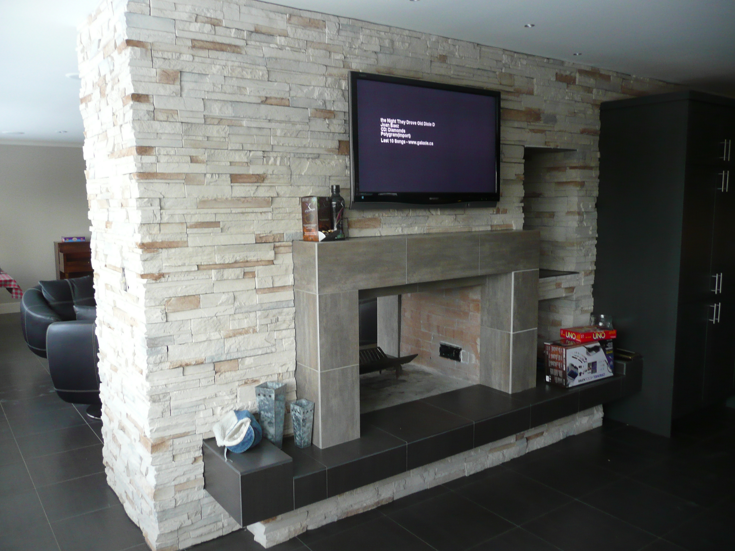 split+face+stone+fireplace+river+valley+renovation.jpg