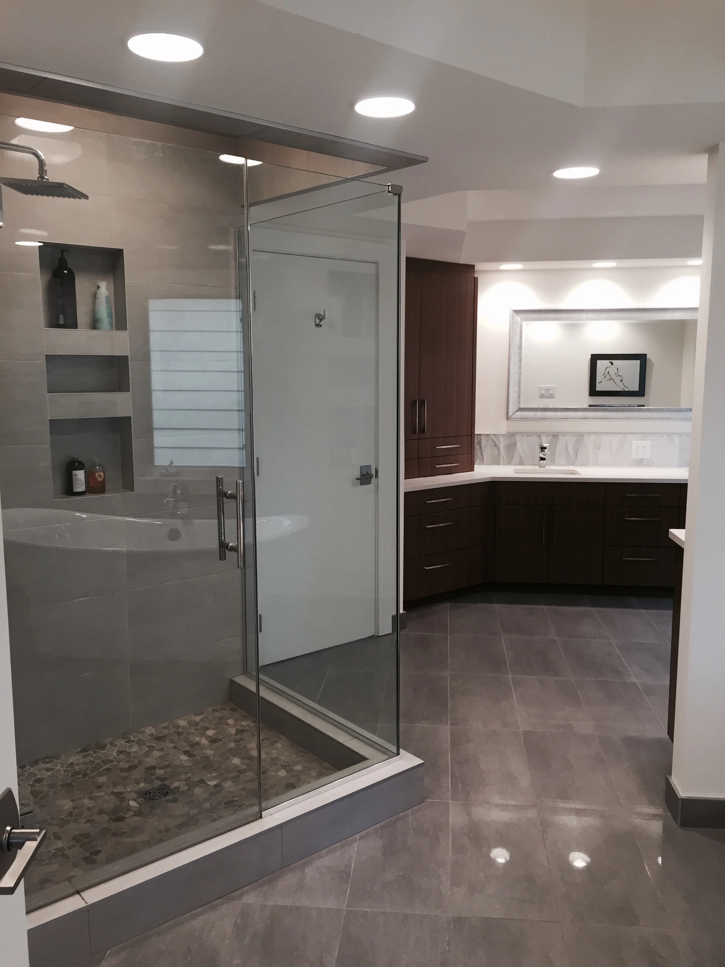 Villa+Avenue+Master+Bathroom+Shower+Vanity.jpg