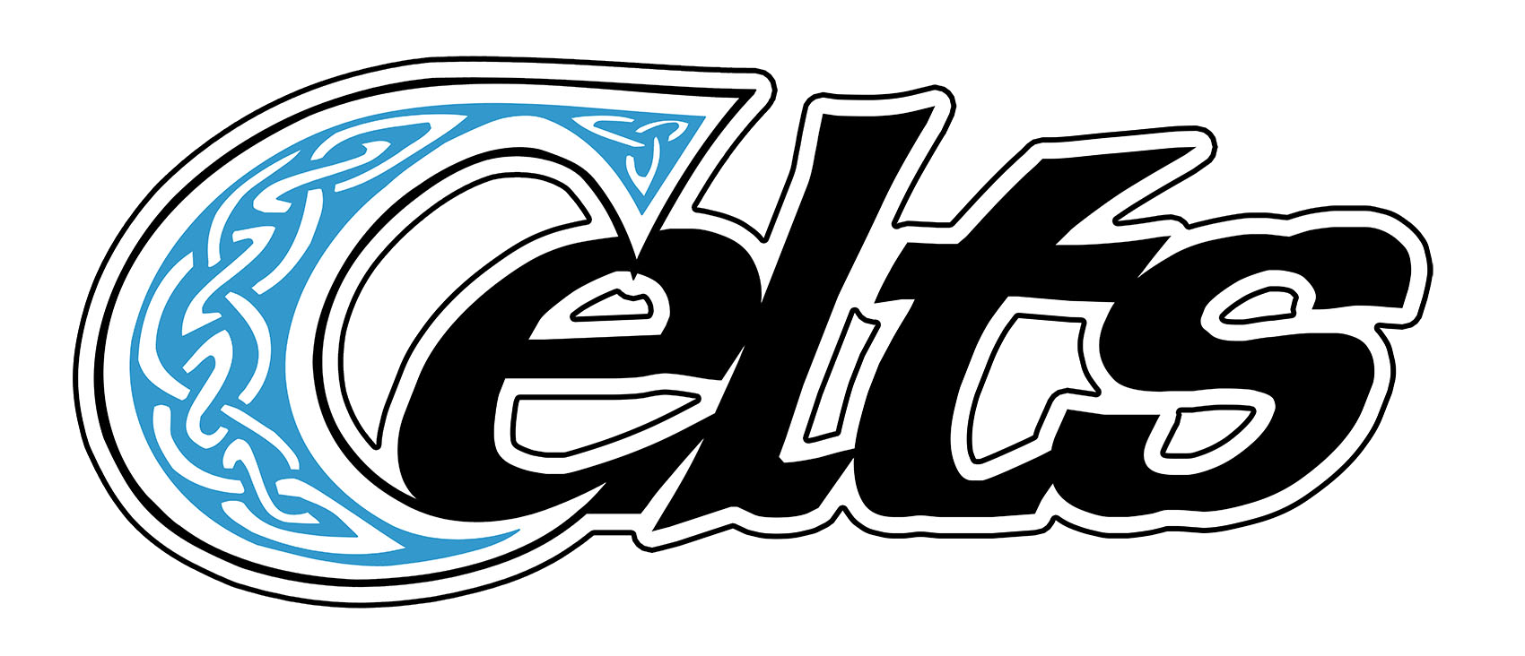 Celtslogo.png