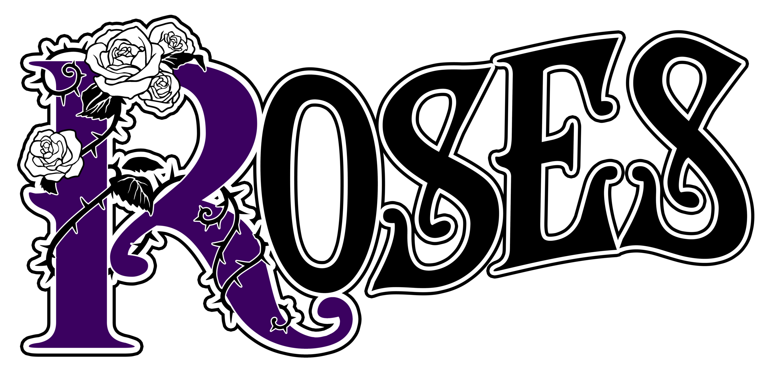 Roses1.png