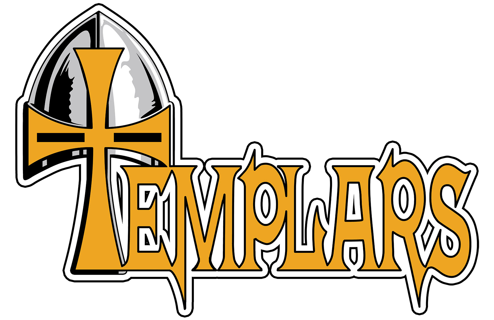 templarslogo.png