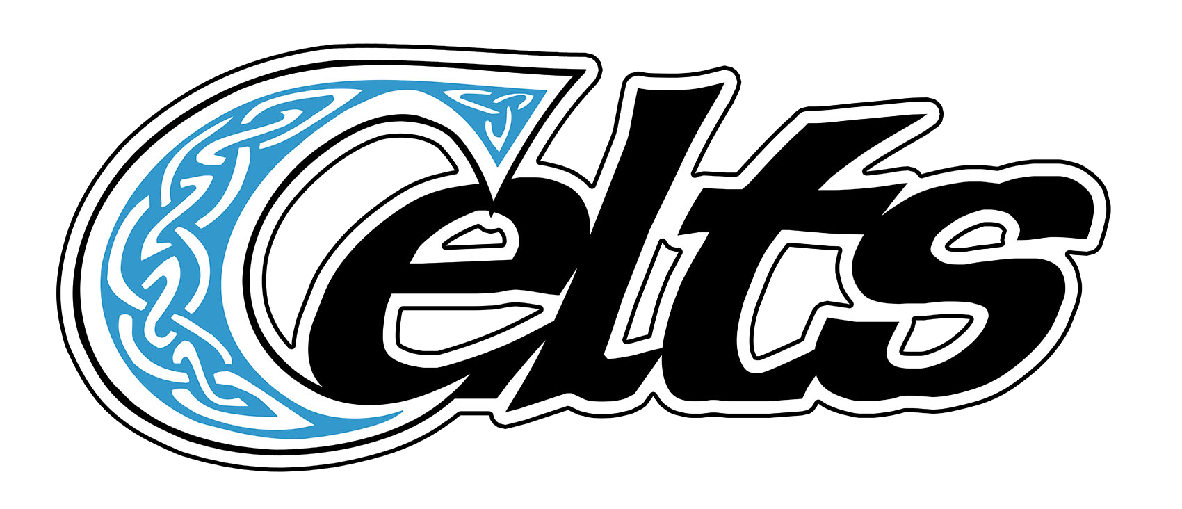 Celtslogo.png