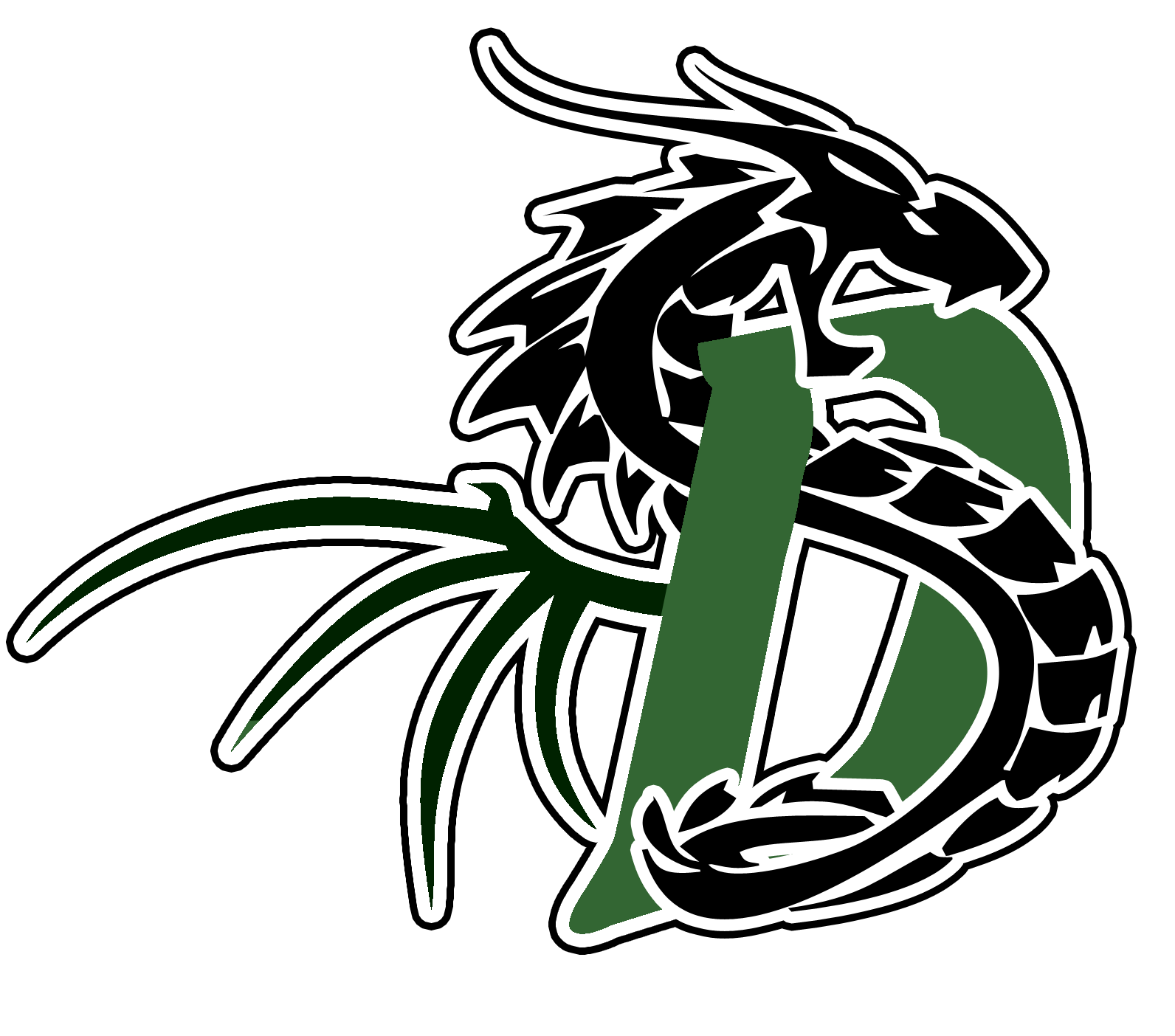 Dragons-Icon.png