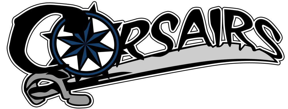 Corsairs-Logo.png