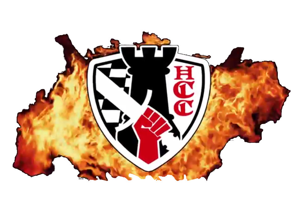 HCC Explosion.png