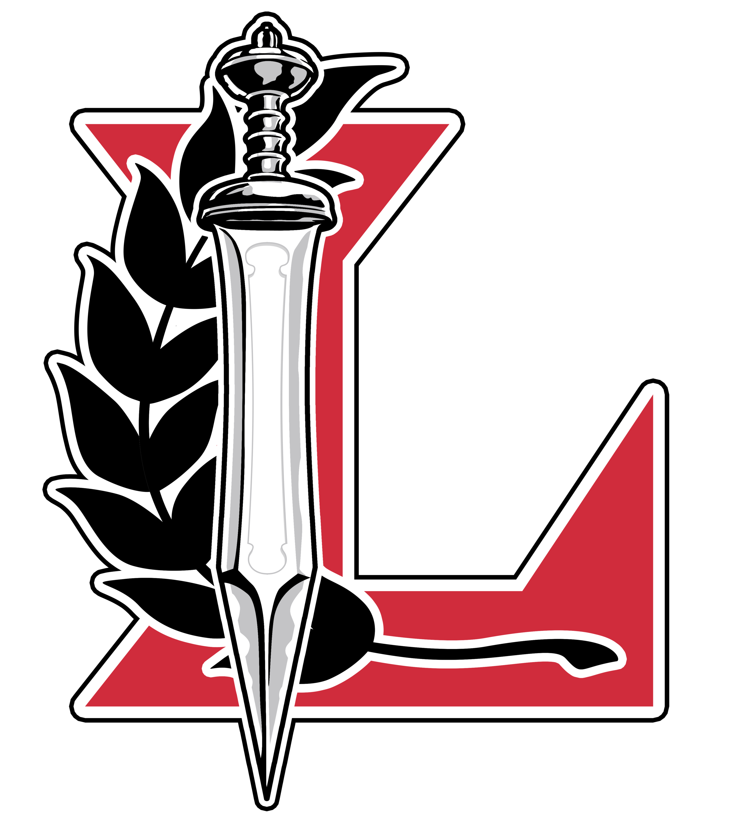 Legionicon.png