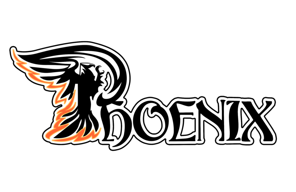 Phoenix - Logo.png