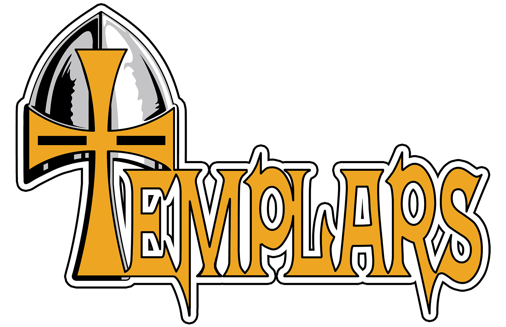 templarslogo.png