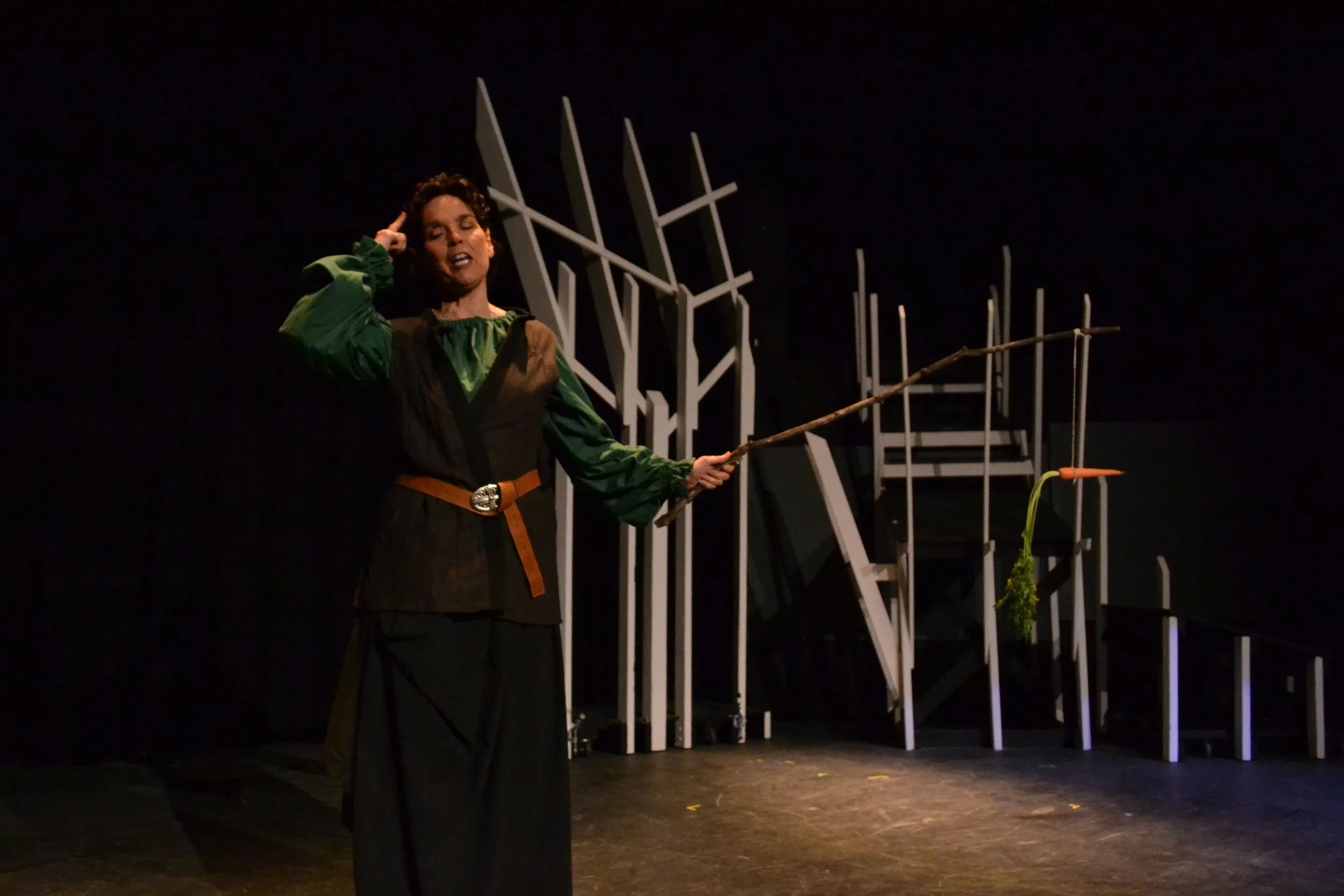 Pigs Are Highly Intelligent