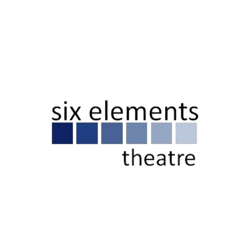 Six Elements Theatre