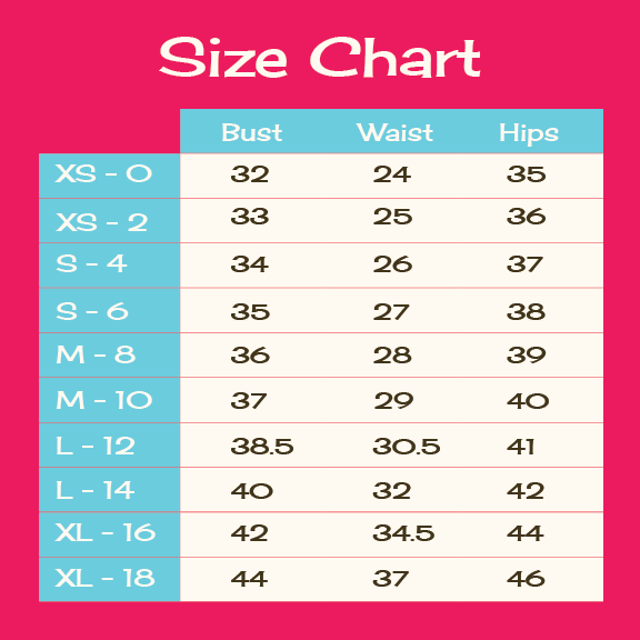 Size Chart-01.png