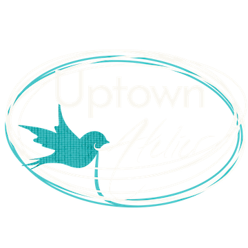 Uptown Atelier