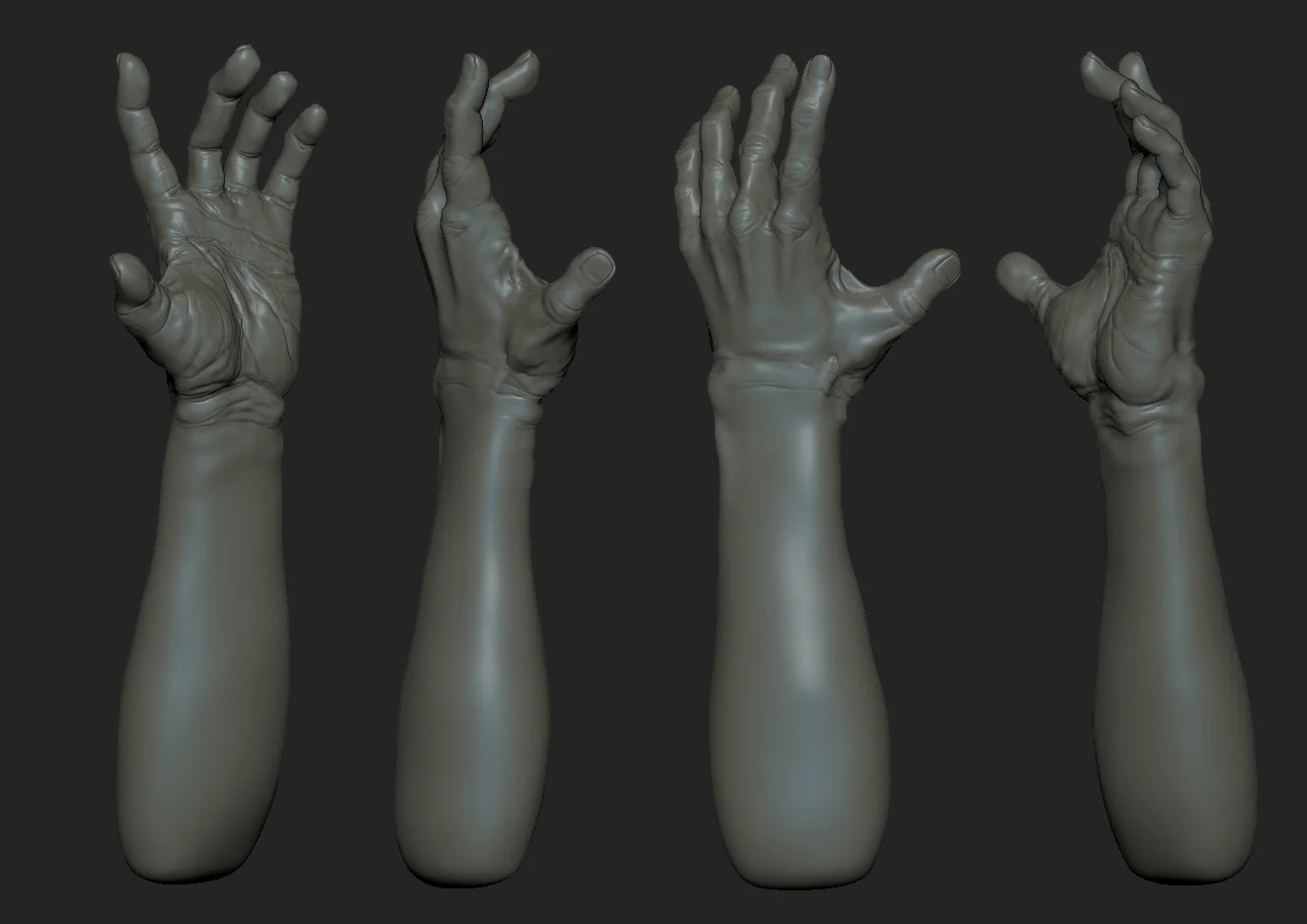 handstudy_01.jpg