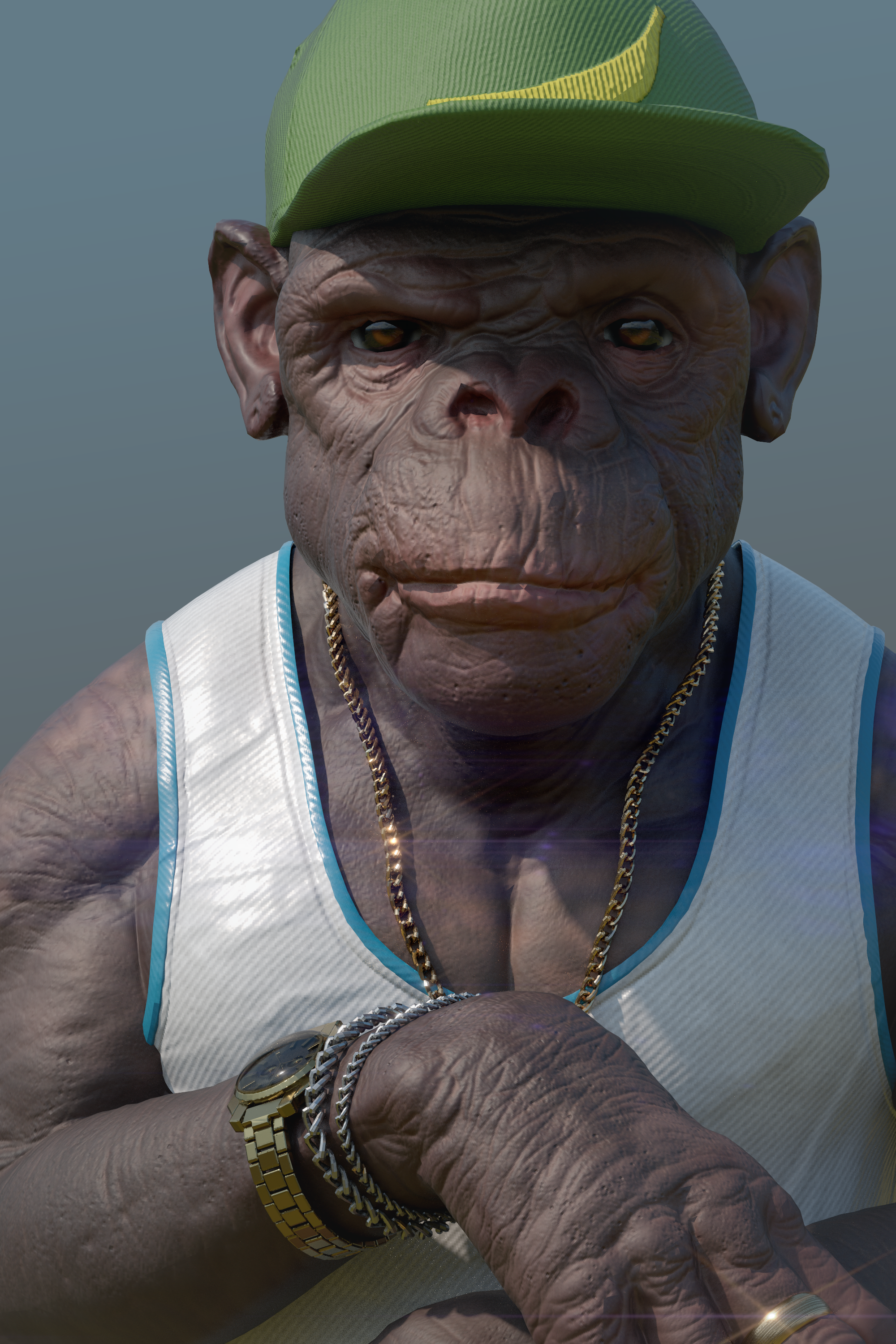 chimp1_render.png