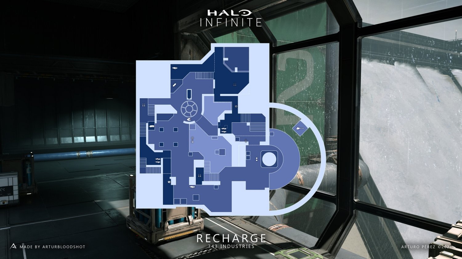 80900_1_new-schematics-reveal-closer-look-at-halo-infinites-preview-maps_full.jpg